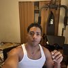 Osmel Chacon