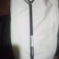 Fishing Stix Fishing Rod Holder