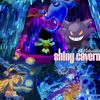 shiny cavern tcg