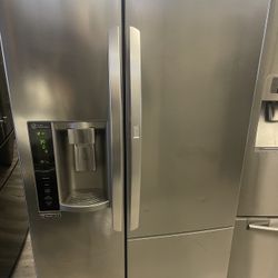 Amazing Offer ‼️