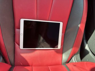 Ipad air 3rd Generation