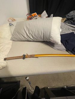 Selling this
