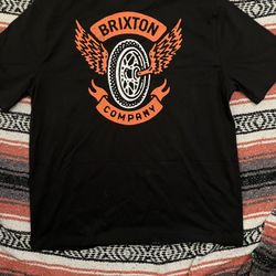 Men’s Shirt 