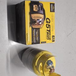 Hvac Tools