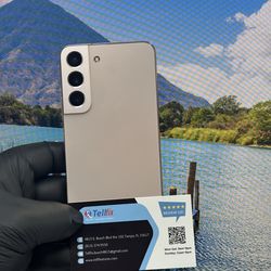 Samsung s22 128gb unlocked