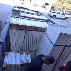 Huge Inventory For Windows 