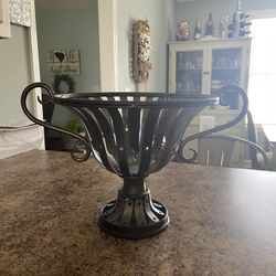 Plant Stand 11 Inches Tall