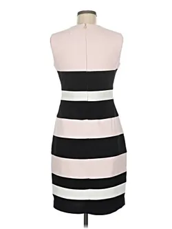 Tommy Hilfiger dress