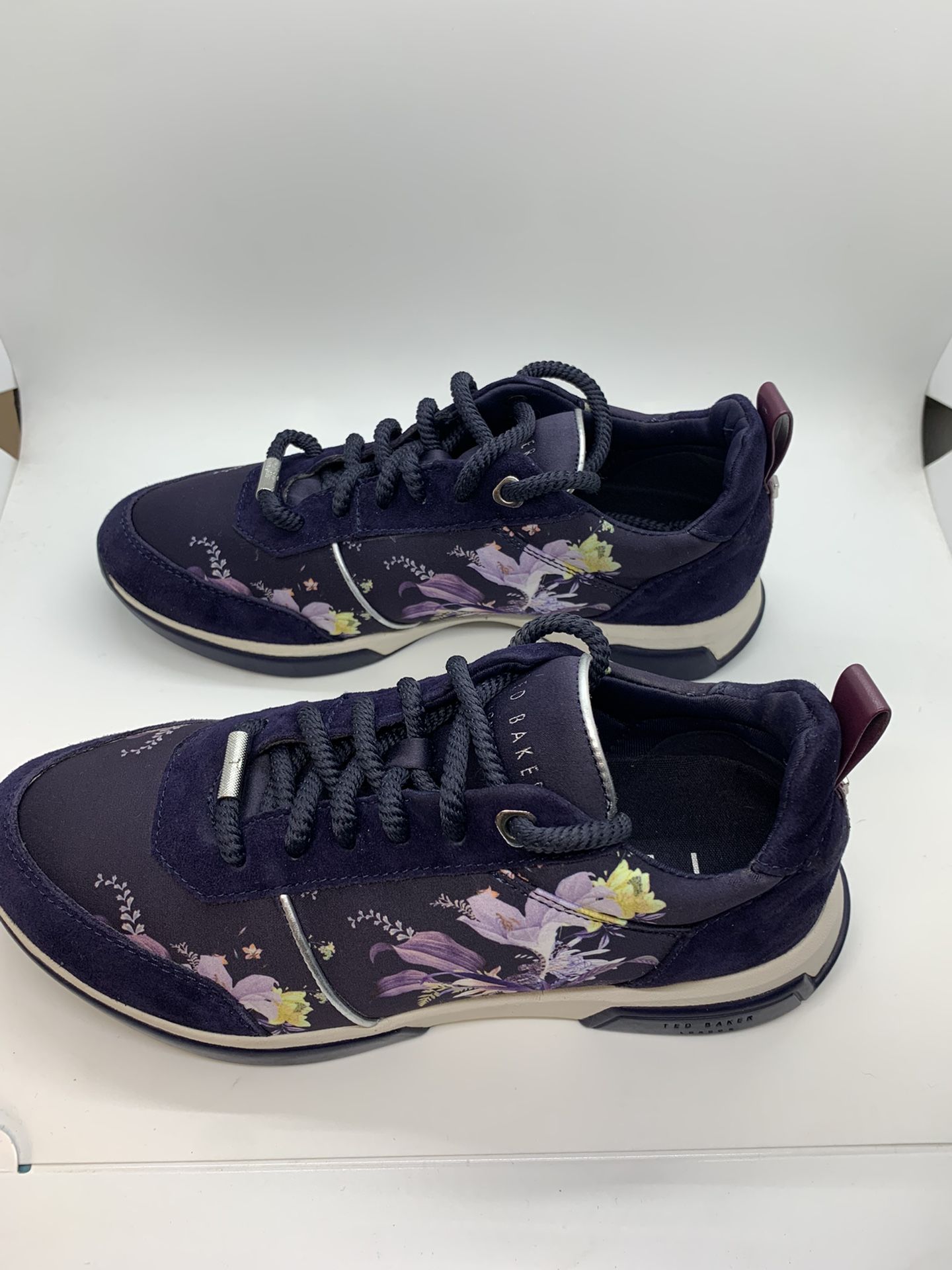 Ted Baker London (New)