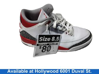 Jordan Dn3701-160 White