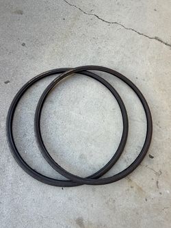Continental Gatorskin
