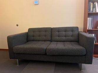 IKEA Morabo Couch