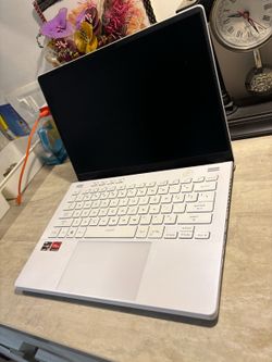 ASUS Zephyrus G14 for Sale