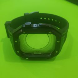 BrandPrima Apple Watch Band