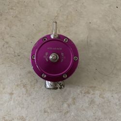 T28 Blow Off Valve