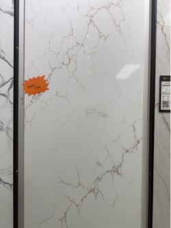 NEW COUNTERTOPS QUARTZ