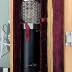 Music Studio Gear For Sale - Mics, amps, Interfaces, DAW Controller, etc