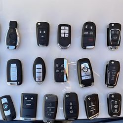 Lexus  Key Fob Mercedes Benz Key Fob Bmw Key Fob Nissan Key Fob Infiniti Key Fob Chevrolet key Ford  key fob Bentley key Maserati key Toyota key