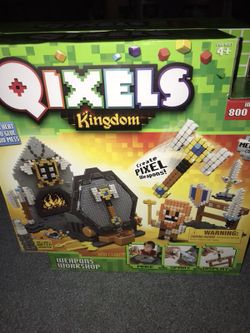 10 each or both for 15