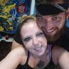 Jerry-n-Nicole