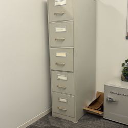 File Cabinet