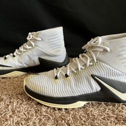 Nike Zoom Clearout