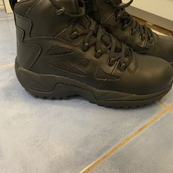 Reebok Work Boots