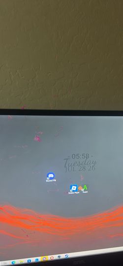 Pc