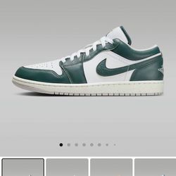 Jordan’s 