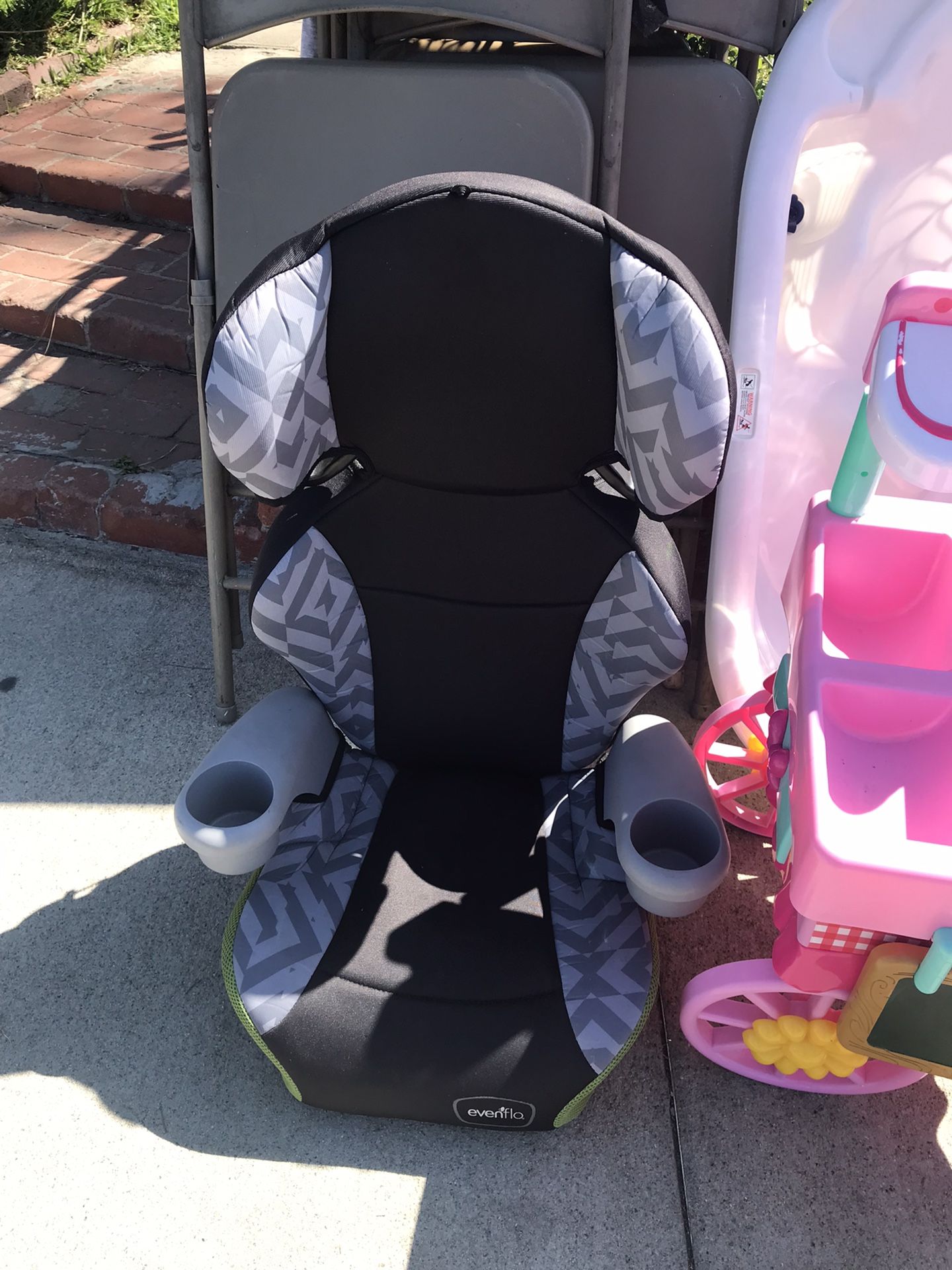 uppababy car seat cushion CozyGanoosh for Aria & Mesa Compartment LED:Amber and Mesa Max infant Polaris Slingshot 12v Electric web_listing