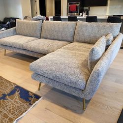Sofa ( Delivery Available ) 