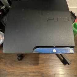 PS3 