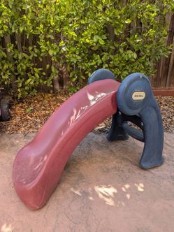 Slide