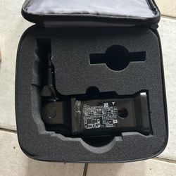 TESLA MODEL X TOW HOOK TRAILER HITCH 2016 2017 2018 2019 2020 2021 2022 2023 OEM