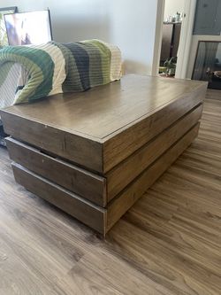 TV Stand/coffee Table