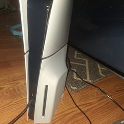 Playstation 5 Bundle