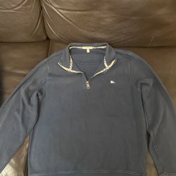 Burberry Men’s Clothes 