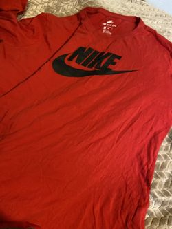 Crew neck long sleeve