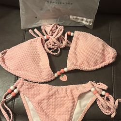 XS/S Bikini SHEIN 