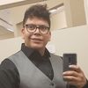 Ivan Castro