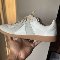 Maison Margiela Replica Size 11 44 Men