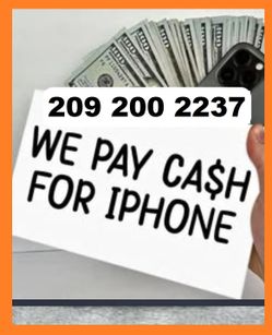 Highest Cash for Phone 17- Sell iPhone with Ease! Buyer