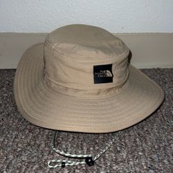 The North Face Horizon Hat