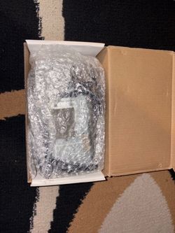 Xbox Series X power Supply