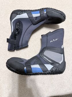 Vaporloft Mens Size 10