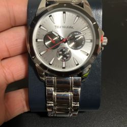 True Religion Watch 