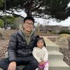 James Han