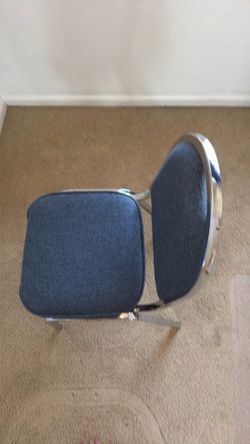 Conference room/ office chairs
