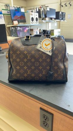 Louis Vuitton Bag