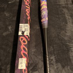 Combat Rodeo Midnight Edition 